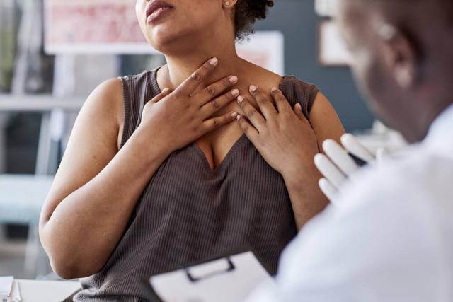 From Pain-Centric to Multi-Symptom Small Fiber Neuropathy