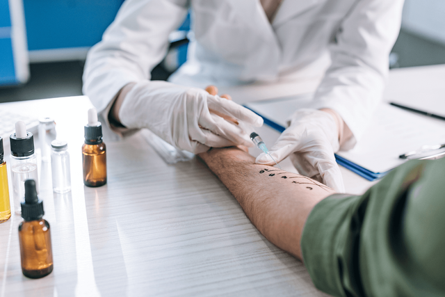 Ibudilast For ALS: Combat-ALS Study