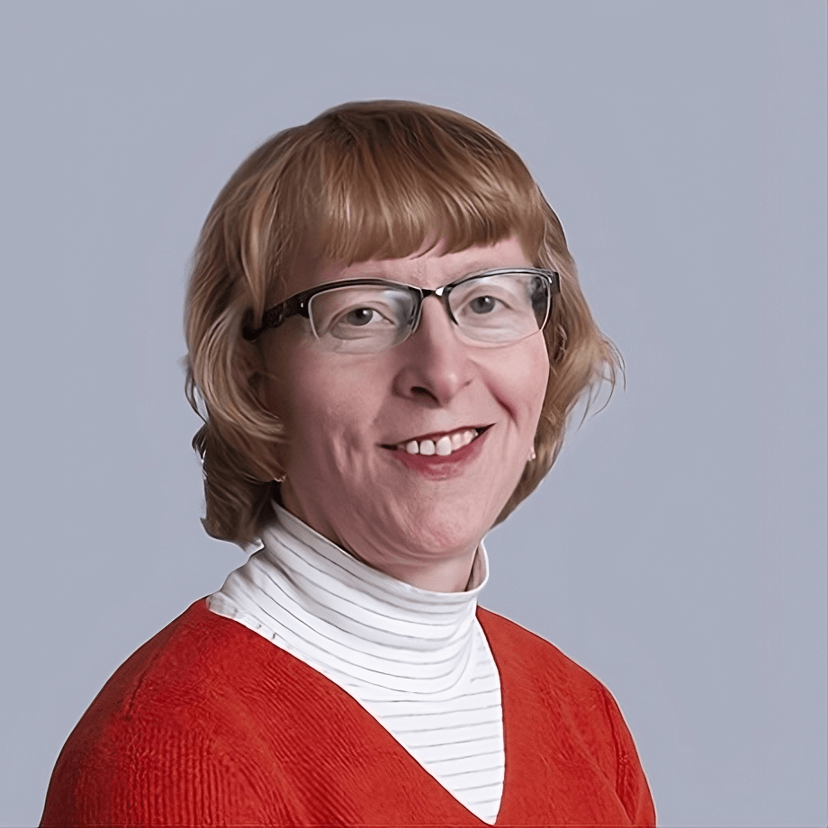 Dr. Anne Louise Oaklander, MD, PhD - Massachusetts General Hospital, Boston, MA