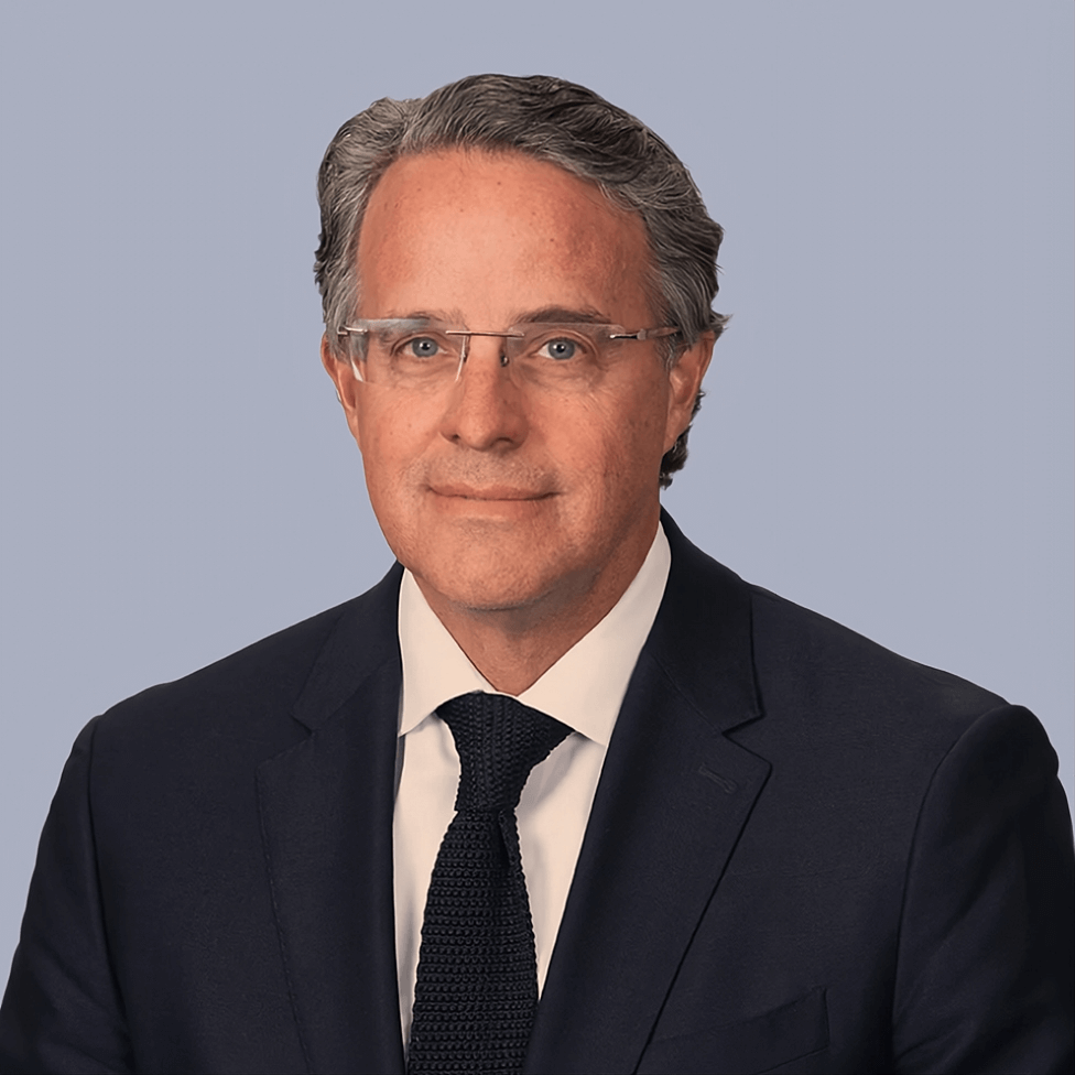 Dr. Brent Goodman, MD - HonorHeath, Scottsdale, AZ