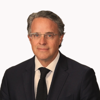 Dr. Brent Goodman