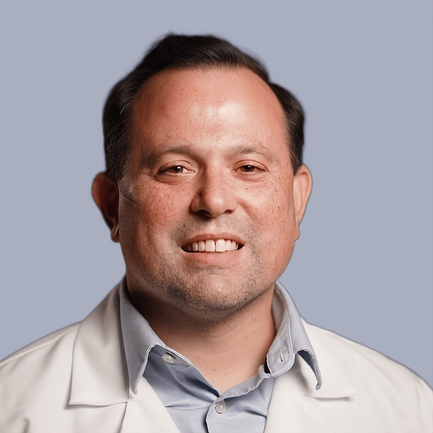 Dr. Lawrence Zeidman, MD - Northwest Community Health Services, Glenview, IL